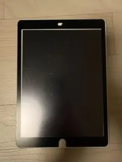 初代iPad 本体シルバーのサムネイル