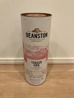 DEANSTON ウイスキー　30ml 3本セット　新品 DEANSTON ウイスキー 30ml 3本セット 新品 - メルカリ