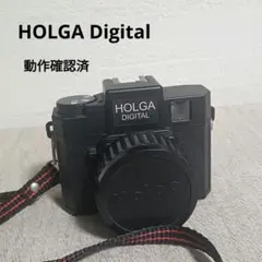 2026年最新】Holga Digitalの人気アイテム - メルカリ