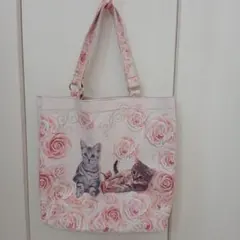 Item thumbnail for item 67c323fb-2341-424d-8444-d4164032ee39