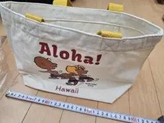 Item thumbnail for item 86816d83-461e-429a-80d6-3f609310a7c1