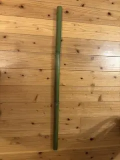 2025年最新】ディジュリドゥの人気アイテム - メルカリ