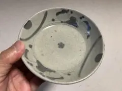 江戸時代 古伊万里 くらわんか 波佐見 染付小皿 酒器 酒盃 豆皿 骨董 古美術 2026年最新】古伊万里 くらわんか皿の人気アイテム - メルカリ