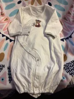 くりあ様専用ページ