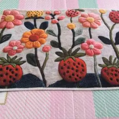 Item thumbnail for item 991f2d7e-0f41-43c0-a045-81d93bd02729