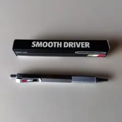 『BAR ホンダ』F1 チーム ボールペン (黒) 【新品、箱付き、希少】のサムネイル