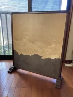 2026年最新】玄関衝立の人気アイテム - メルカリ