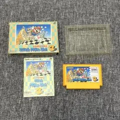 非売品 スーパーマリオブラザーズ ホットマリオキャンペーン 懸賞品