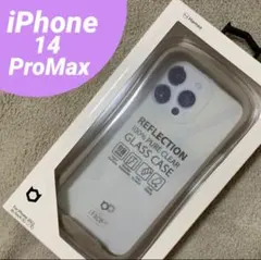 Item thumbnail for item 1fbf0c71-3196-437e-8ce0-cc3727622766