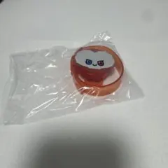 TRUZ BONBON ライトブレス 未開封