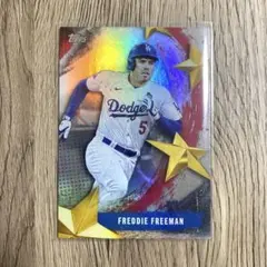 2025年最新】フリーマン ドジャースの人気アイテム - メルカリ