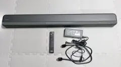 2025年最新】ソニー HT-X8500 サウンドバーの人気アイテム