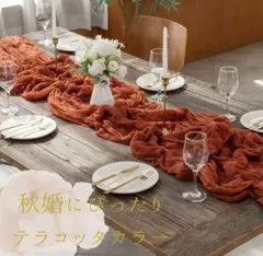 Item thumbnail for item 6bb8b7ce-278a-41e6-b710-5cfcd21f2a4f