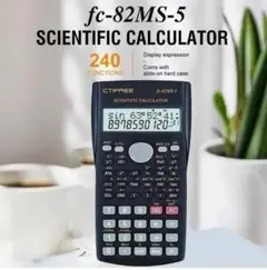 Item thumbnail for item 34d5a37f-d9f0-4128-9d23-9eb860ae8816