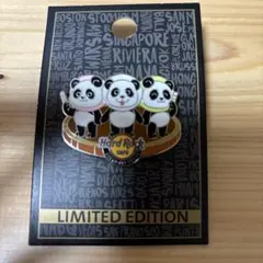 Item thumbnail for item 727f5f44-e861-4345-918b-cfa005fa31cc