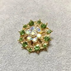 koko様 リクエスト 2点 まとめ商品