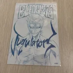 2026年最新】グリムジョー カードの人気アイテム - メルカリ