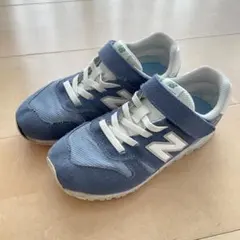 20cm スニーカー