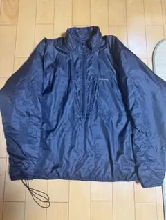 2026年最新】patagonia パフボールプルオーバーの人気アイテム - メルカリ