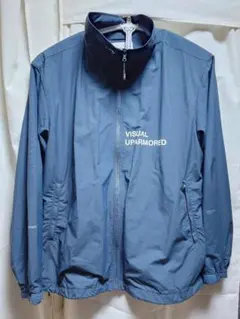 Item thumbnail for item 69b235f3-5878-4fdf-b607-289cee9be86f