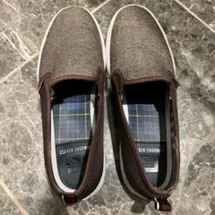 Item thumbnail for item cd0bdb0e-51de-475a-a965-dc666d51bc20