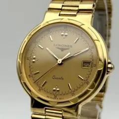 2026年最新】ジャンク ロンジンの人気アイテム - メルカリ