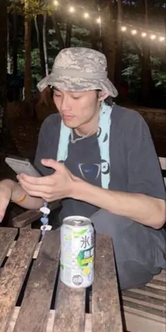 2025年最新】カンティスの人気アイテム - メルカリ