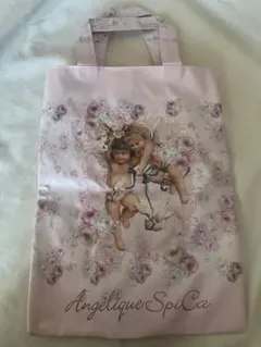 Item thumbnail for item 0371f987-9bd8-43bf-806c-6bbec34b645d