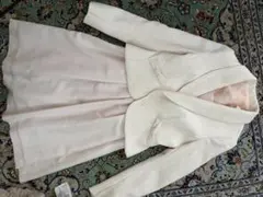 Item thumbnail for item bfdbca0e-faf2-4480-ae6b-d6521de41e10