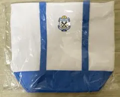 Item thumbnail for item a18b793d-0110-43b0-a8ce-8172a7a91bf9