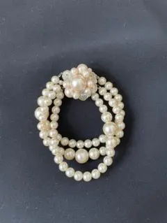 Item thumbnail for item 788eca39-130a-4264-865b-820508095fa0