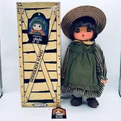 メルカリ