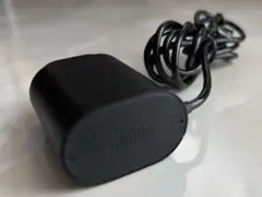 2026年最新】ブラウン シリーズ9 充電器の人気アイテム - メルカリ