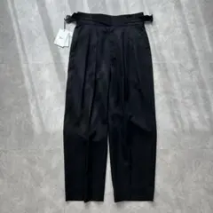 2025年最新】the reracs グルカの人気アイテム - メルカリ