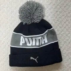 タッシー様専用