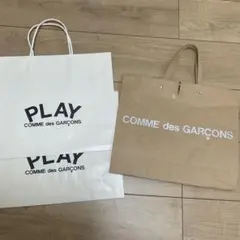 Item thumbnail for item 640d5f9b-8eef-4f87-acb6-b1c6f99d1000