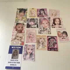 2026年最新】ドム iveの人気アイテム - メルカリ