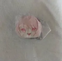 ￼プロセカ　暁山瑞希　もちマス　もちもちマスコット￼ 未開封