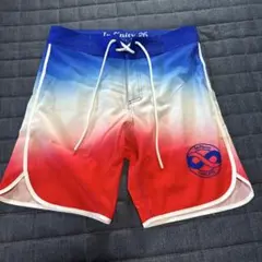 ✨新品限定色✨ インフィニティ メンズフィジーク サーフパンツ ✨新品限定色✨ インフィニティ メンズフィジーク サーフパンツ - メルカリ