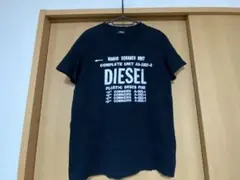 クララ様 リクエスト 2点 まとめ商品