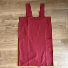 Item thumbnail for item f94a3e18-06e7-455a-b74f-921e05c14391