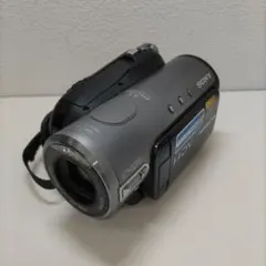 2026年最新】hdv 1080iの人気アイテム - メルカリ