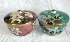 2025年最新】羽柴正和の人気アイテム - メルカリ