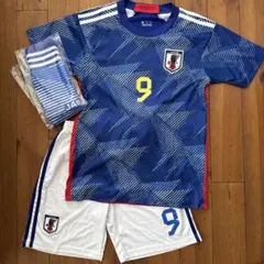 2026年最新】サッカー日本代表ユニフォーム三笘の人気アイテム - メルカリ