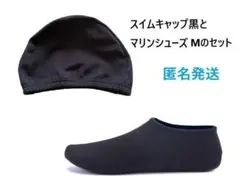 Item thumbnail for item c9b56b76-38e4-44ee-b15e-e714e5733d93