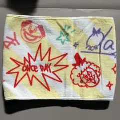 Item thumbnail for item d8d9accb-1a54-4363-88f3-5afd6451f2ca