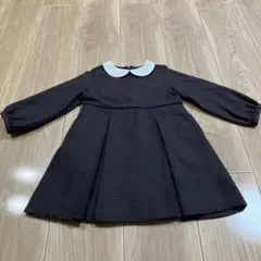 B:MING BY BEAMS フォーマルドレス 110