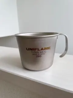 Item thumbnail for item 32135735-c689-48da-923c-4a4ed3fff8a6