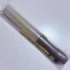 原因は自分にある。げんじぶ 大倉空人 ペンライト カラチェン 原因は自分にある。げんじぶ 大倉空人 ペンライト カラチェン