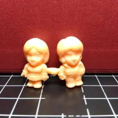 ダニエル様 リクエスト 4点 まとめ商品